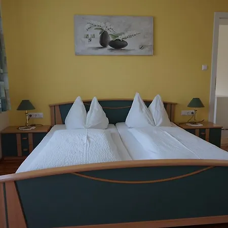 Ferienwohnung Lieserhaus Rennweg am Katschberg Zimmer foto